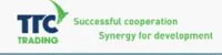 ttctradingcompany