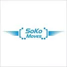 sokomoves