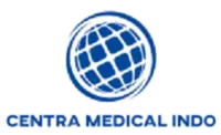 centramedicalinndo