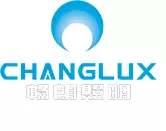 zhejiangchanglux3