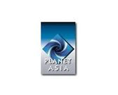 planetasialtd