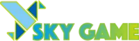 skygameltd