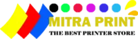 mitraprintstore