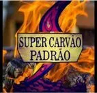 supercarvaopadrao