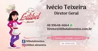 lilibelalimentos
