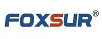 foxsurelectronic