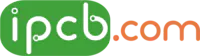 ipcbcircuitco