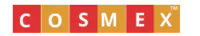 cosmexcare