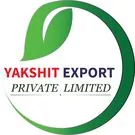 yakshitexport