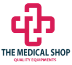 themedicalshop