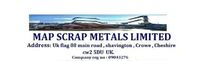 mapscrapmetalsltd2