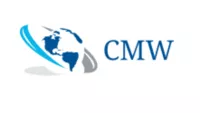 cmw
