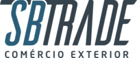 sbtradecomercio