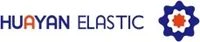 huayanelastic