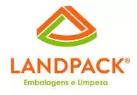 landpack