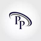 ppinc