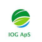 iogapstrading