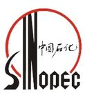 sinopecassets