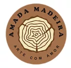 amadamadeira