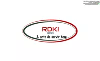 rdki