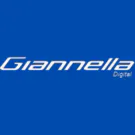 giannelladigital