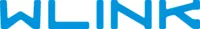wlinktechnology
