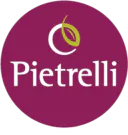 pietrellifruit