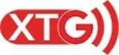 xtgsa