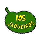 losjaqueiros