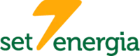 energia