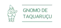 gnomodetaquarucu
