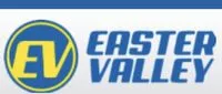 eastervalleyltd