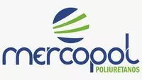 mercopolindustriae