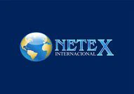 netexinternacional