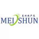 meishun