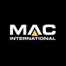 macinternational2