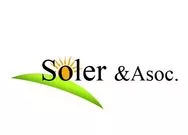 solerasociados