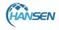 hansenelectronics