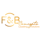 fbconcepts