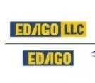 edagollc