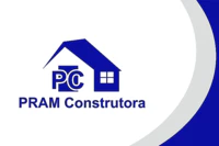 pramconstrutora