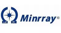 minrray