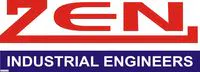 zenindustrial