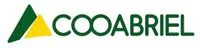 cooabriel