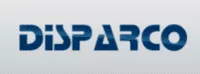 disparco