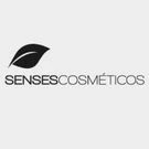 sensescosmeticos