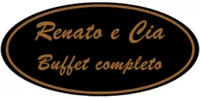 renatoecia