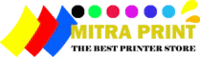 mitraprint