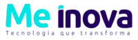 meinova