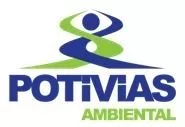 potiviasambiental